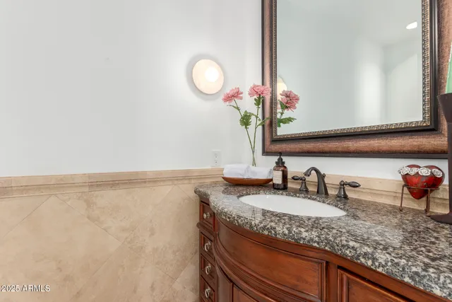 $2,299,000 | 11827 South Montezuma Court, Phoenix, AZ 85044