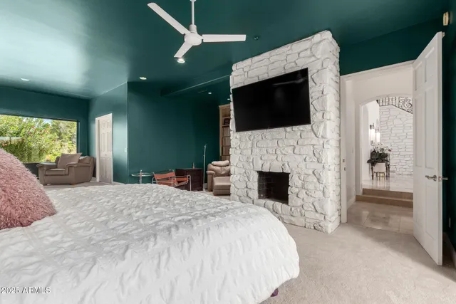 $2,299,000 | 11827 South Montezuma Court, Phoenix, AZ 85044