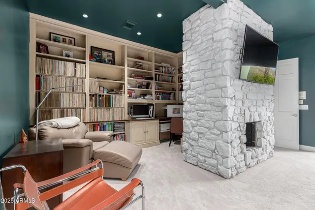 $2,299,000 | 11827 South Montezuma Court, Phoenix, AZ 85044