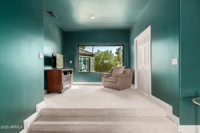 $2,299,000 | 11827 South Montezuma Court, Phoenix, AZ 85044