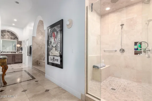 $2,299,000 | 11827 South Montezuma Court, Phoenix, AZ 85044