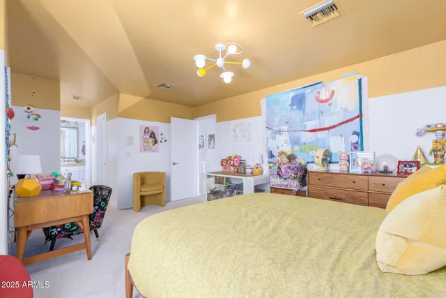 $2,299,000 | 11827 South Montezuma Court, Phoenix, AZ 85044