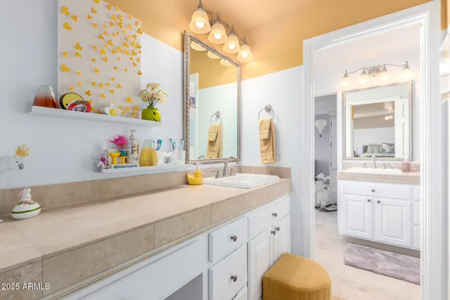 $2,299,000 | 11827 South Montezuma Court, Phoenix, AZ 85044