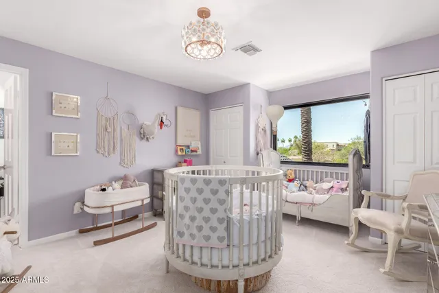 $2,299,000 | 11827 South Montezuma Court, Phoenix, AZ 85044