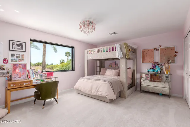 $2,299,000 | 11827 South Montezuma Court, Phoenix, AZ 85044