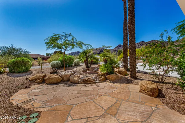 $2,299,000 | 11827 South Montezuma Court, Phoenix, AZ 85044