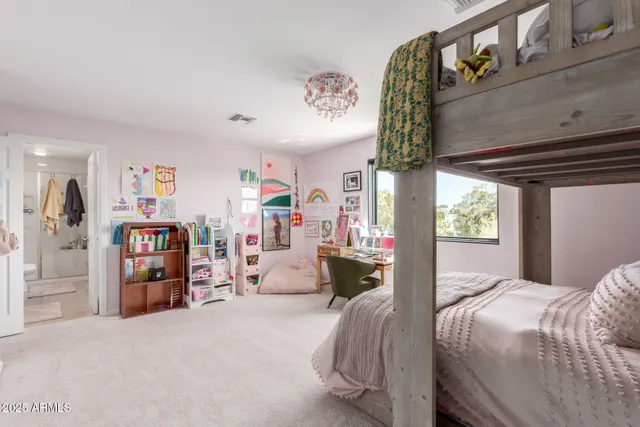 $2,299,000 | 11827 South Montezuma Court, Phoenix, AZ 85044