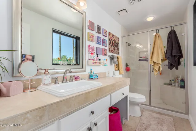 $2,299,000 | 11827 South Montezuma Court, Phoenix, AZ 85044