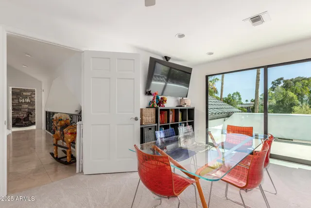 $2,299,000 | 11827 South Montezuma Court, Phoenix, AZ 85044