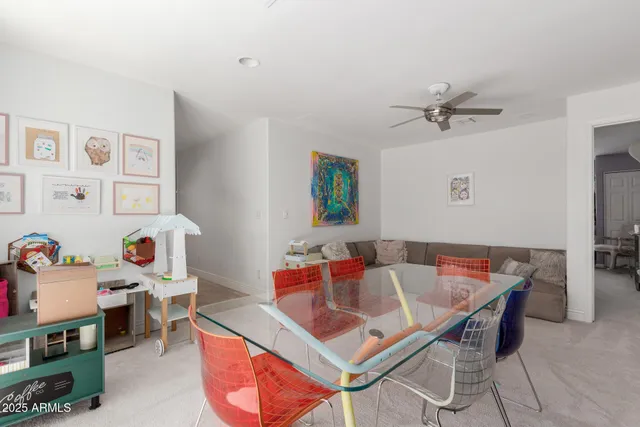 $2,299,000 | 11827 South Montezuma Court, Phoenix, AZ 85044