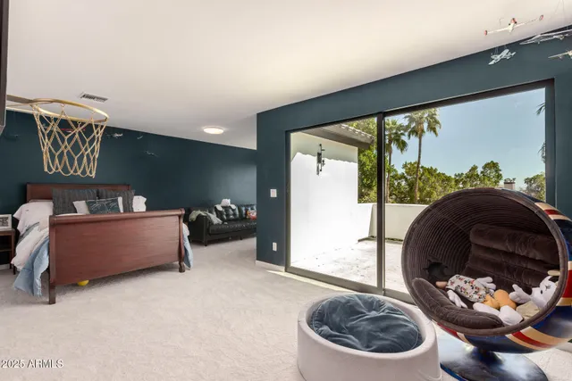 $2,299,000 | 11827 South Montezuma Court, Phoenix, AZ 85044