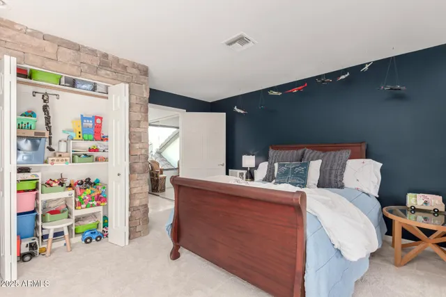 $2,299,000 | 11827 South Montezuma Court, Phoenix, AZ 85044