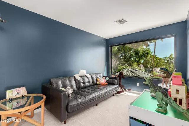 $2,299,000 | 11827 South Montezuma Court, Phoenix, AZ 85044