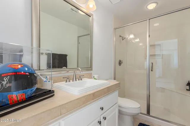 $2,299,000 | 11827 South Montezuma Court, Phoenix, AZ 85044