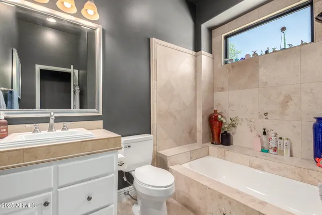 $2,299,000 | 11827 South Montezuma Court, Phoenix, AZ 85044