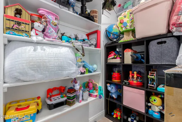 $2,299,000 | 11827 South Montezuma Court, Phoenix, AZ 85044