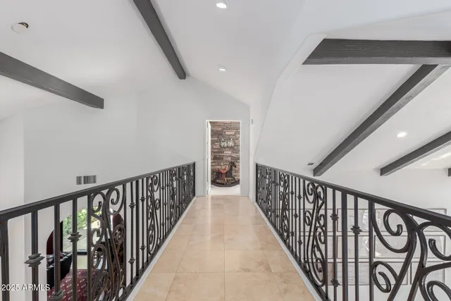 $2,299,000 | 11827 South Montezuma Court, Phoenix, AZ 85044