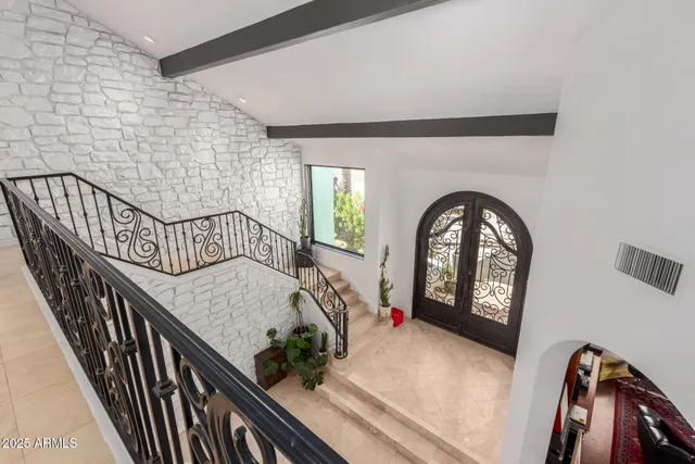 $2,299,000 | 11827 South Montezuma Court, Phoenix, AZ 85044