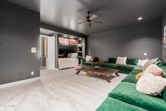 $2,299,000 | 11827 South Montezuma Court, Phoenix, AZ 85044