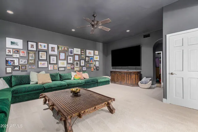 $2,299,000 | 11827 South Montezuma Court, Phoenix, AZ 85044