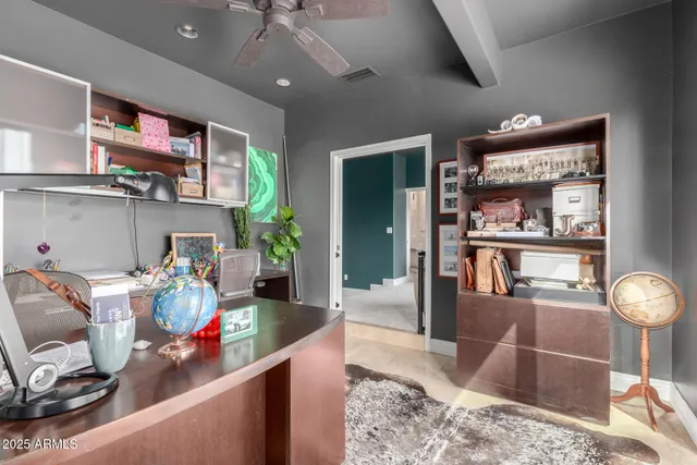 $2,299,000 | 11827 South Montezuma Court, Phoenix, AZ 85044