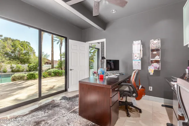 $2,299,000 | 11827 South Montezuma Court, Phoenix, AZ 85044
