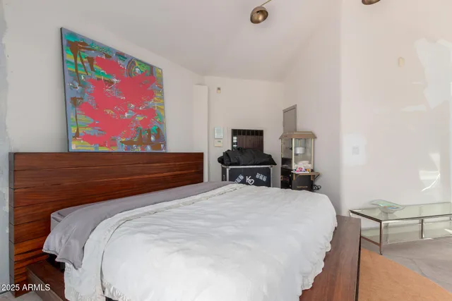 $2,299,000 | 11827 South Montezuma Court, Phoenix, AZ 85044