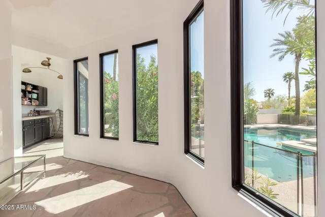 $2,299,000 | 11827 South Montezuma Court, Phoenix, AZ 85044