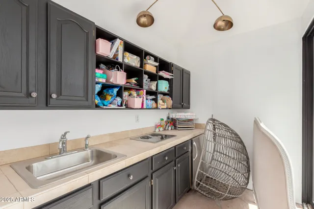 $2,299,000 | 11827 South Montezuma Court, Phoenix, AZ 85044