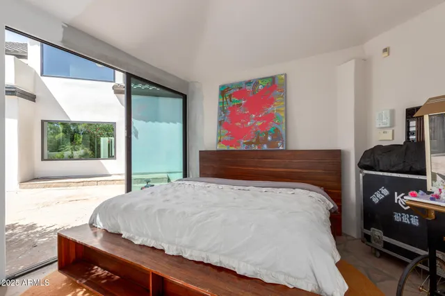 $2,299,000 | 11827 South Montezuma Court, Phoenix, AZ 85044