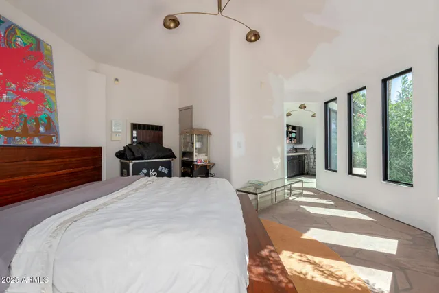 $2,299,000 | 11827 South Montezuma Court, Phoenix, AZ 85044