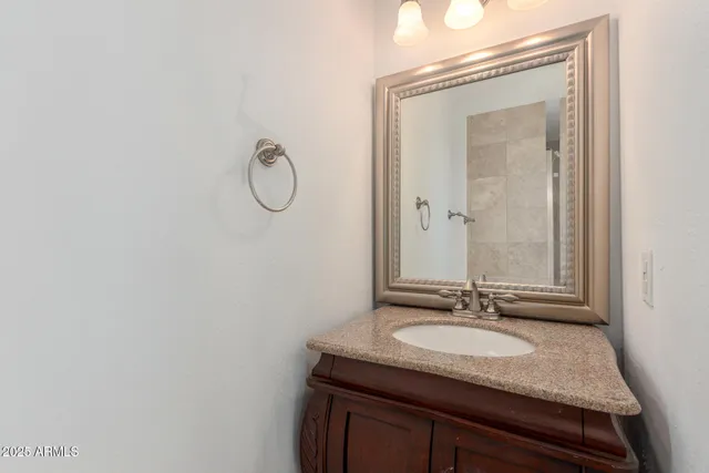 $2,299,000 | 11827 South Montezuma Court, Phoenix, AZ 85044