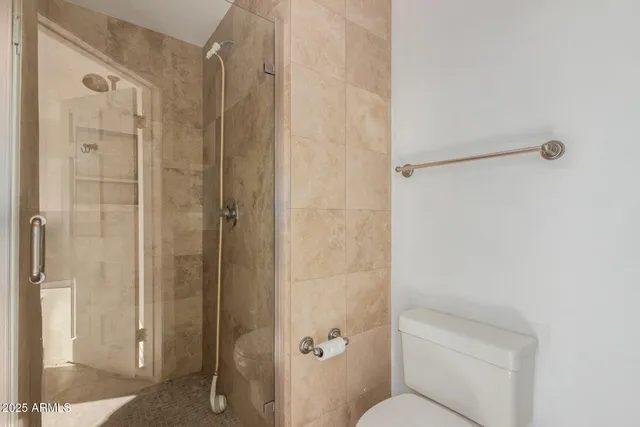 $2,299,000 | 11827 South Montezuma Court, Phoenix, AZ 85044