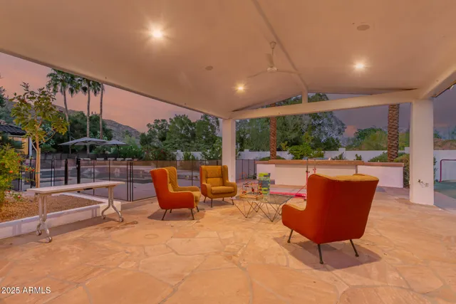$2,299,000 | 11827 South Montezuma Court, Phoenix, AZ 85044
