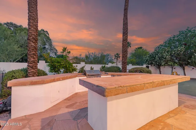 $2,299,000 | 11827 South Montezuma Court, Phoenix, AZ 85044