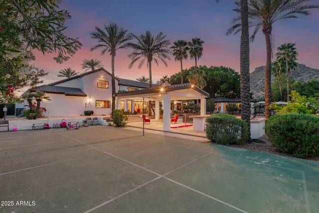 $2,299,000 | 11827 South Montezuma Court, Phoenix, AZ 85044