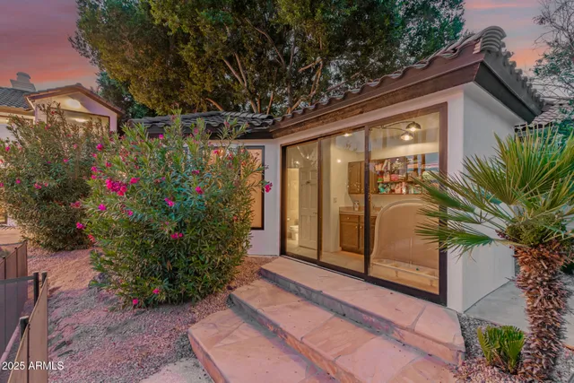 $2,299,000 | 11827 South Montezuma Court, Phoenix, AZ 85044