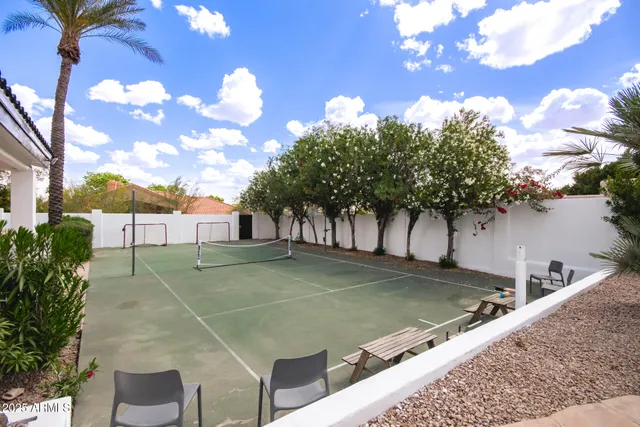 $2,299,000 | 11827 South Montezuma Court, Phoenix, AZ 85044