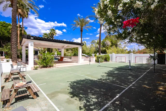 $2,299,000 | 11827 South Montezuma Court, Phoenix, AZ 85044