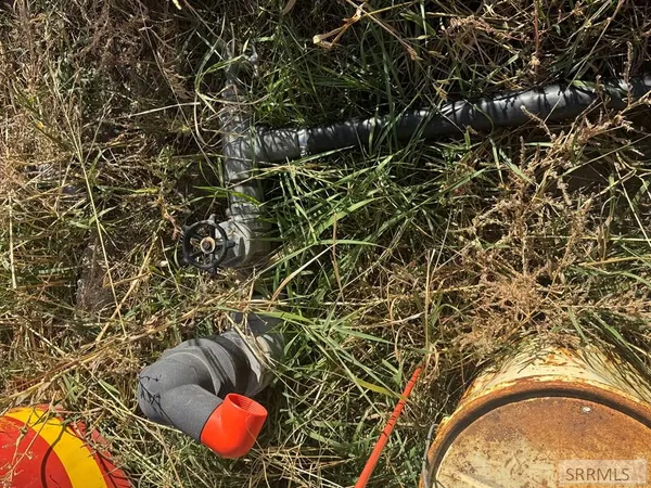 $639,900 | 3660 East 1312 North, Ashton, ID 83420