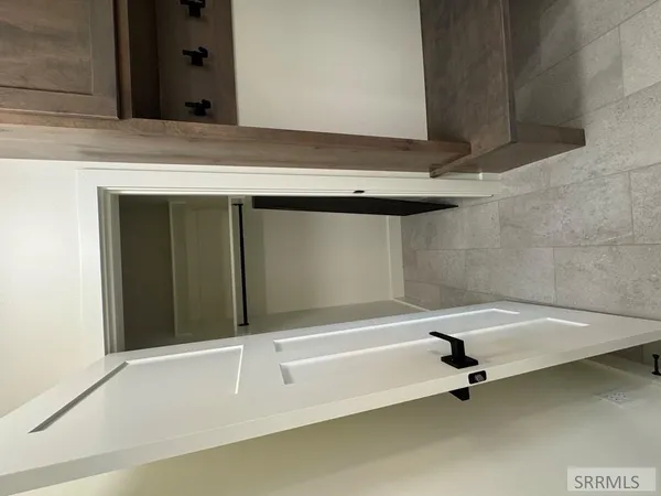 $639,900 | 3660 East 1312 North, Ashton, ID 83420