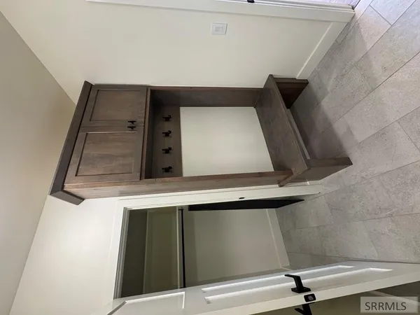 $639,900 | 3660 East 1312 North, Ashton, ID 83420