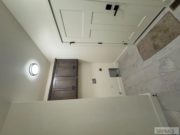 $639,900 | 3660 East 1312 North, Ashton, ID 83420