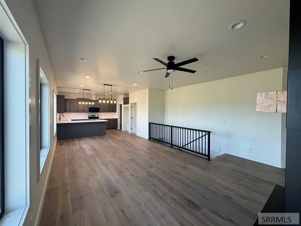 $639,900 | 3660 East 1312 North, Ashton, ID 83420