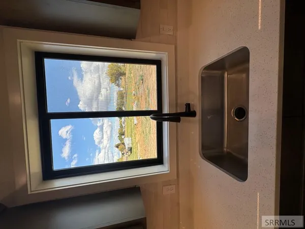 $639,900 | 3660 East 1312 North, Ashton, ID 83420