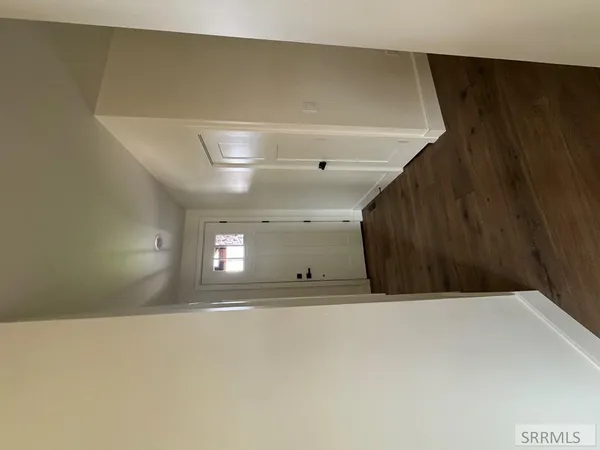 $639,900 | 3660 East 1312 North, Ashton, ID 83420