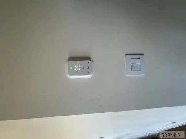 $639,900 | 3660 East 1312 North, Ashton, ID 83420