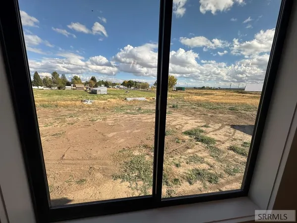 $639,900 | 3660 East 1312 North, Ashton, ID 83420