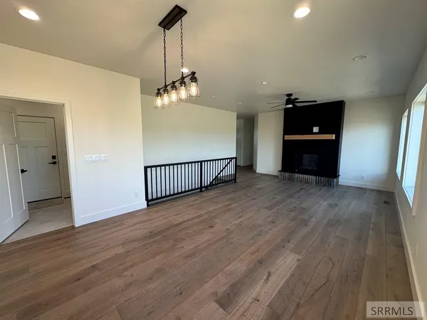 $639,900 | 3660 East 1312 North, Ashton, ID 83420