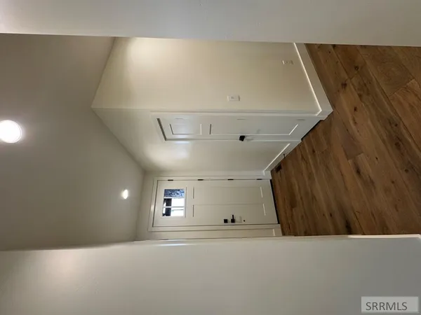 $639,900 | 3660 East 1312 North, Ashton, ID 83420